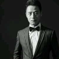 李运涛