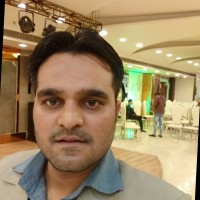 Anil Sharma