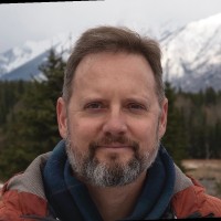 Stu Kehl