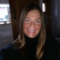 Denise Aitchison