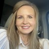 Amber Midkiff