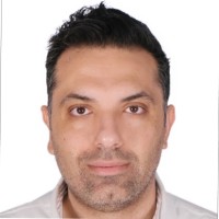 Khaled Soubra
