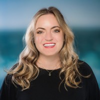 Melinda Nolen