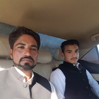 Ghulam Dastgeer