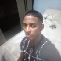 Mateus Vieira de paula