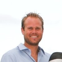 Jason Lagestee