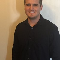 Michael Best