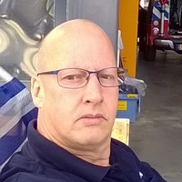 Cor Molenaar