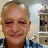 Abu Naser Forman