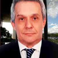 João Carlos Machado Jr.