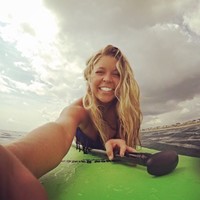 Holly Lariviere