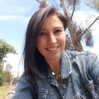 MARIA LORENA BENIMELI