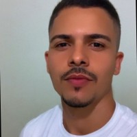 Wilson Ferreira