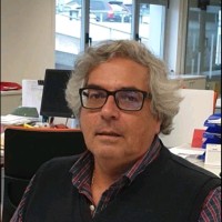 José Lachado