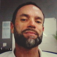 Andrew Leybourne