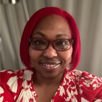 Antoinette Howard, Ed.D