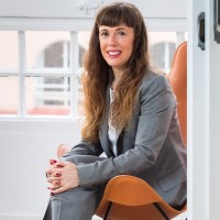 OLGA ARDERIU RIPOLL