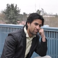 Obaidullah Naseri