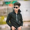 Dipak Ambat