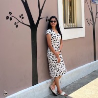 Shirisha Sabavat