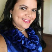 Maylane Dutra