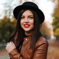 Raluca-Gabriela M.