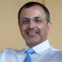 Giovanni Botalla
