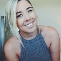 Marissa Callahan