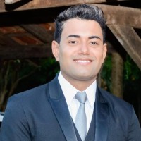 Celso Farias