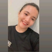 Tuti Yulianti