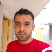 Jagdeep Loura
