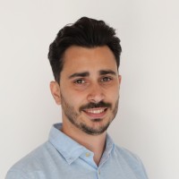 Santiago Gutierrez Rojano