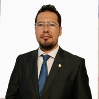 Felipe Aguila Bernales