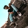 urmesh patel