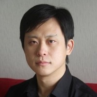 Wayne Wu