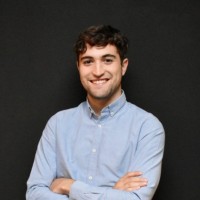 Alex Goicoechea Diez