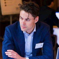 Wessel Verhaar