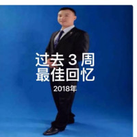 钟艳薰