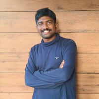 Krishnadas Vellattanjoor
