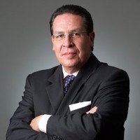 Marcelo Pérez