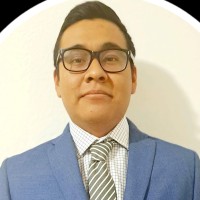 Fidel Hernández