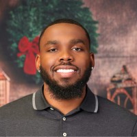 Robert Wiley II