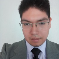 Gustavo Espinoza Espinosa