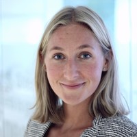 Anne Vestergaard Andersen