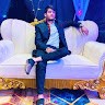 Faiz Hashmi
