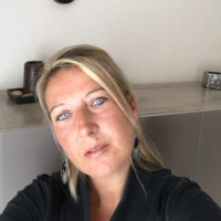 Sandrine Rolland