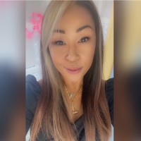 Sophie Khem