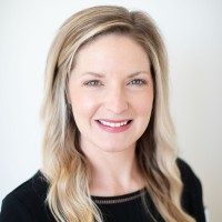 amanda schwenke