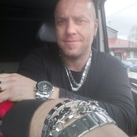 Martin Cafurek