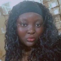 Opeyemi Saka